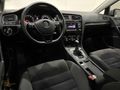 2013 Golf 1.4 TSI DSG Highline 131.000 km