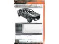 2013 Golf 1.4 TSI DSG Highline 131.000 km
