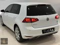 2013 Golf 1.4 TSI DSG Highline 131.000 km