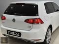 2013 Golf 1.4 TSI DSG Highline 131.000 km