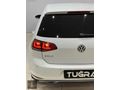 2013 Golf 1.4 TSI DSG Highline 131.000 km