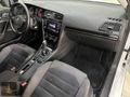 2013 Golf 1.4 TSI DSG Highline 131.000 km