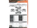 2013 Golf 1.4 TSI DSG Highline 131.000 km