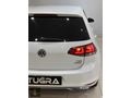 2013 Golf 1.4 TSI DSG Highline 131.000 km