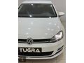2013 Golf 1.4 TSI DSG Highline 131.000 km