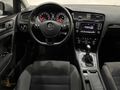2013 Golf 1.4 TSI DSG Highline 131.000 km
