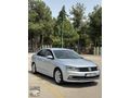 RENTCAR _GÜNLÜK _ HAFTALIK _ AYLIK KİRALAMA _MODEL DİZEL ARACLAR