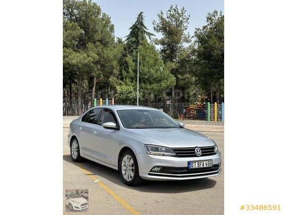 RENTCAR _GÜNLÜK _ HAFTALIK _ AYLIK KİRALAMA _MODEL DİZEL ARACLAR