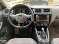RENTCAR _GÜNLÜK _ HAFTALIK _ AYLIK KİRALAMA _MODEL DİZEL ARACLAR