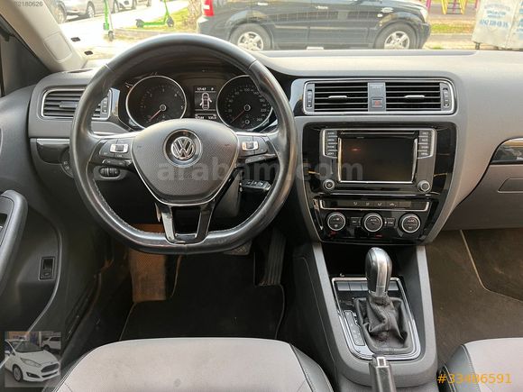 RENTCAR _GÜNLÜK _ HAFTALIK _ AYLIK KİRALAMA _MODEL DİZEL ARACLAR