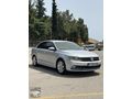 RENTCAR _GÜNLÜK _ HAFTALIK _ AYLIK KİRALAMA _MODEL DİZEL ARACLAR