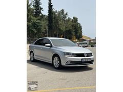 RENTCAR _GÜNLÜK _ HAFTALIK _ AYLIK KİRALAMA _MODEL DİZEL ARACLAR