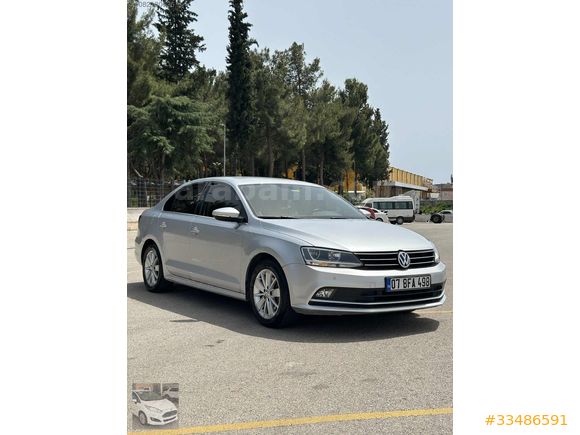 RENTCAR _GÜNLÜK _ HAFTALIK _ AYLIK KİRALAMA _MODEL DİZEL ARACLAR