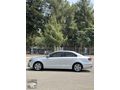 RENTCAR _GÜNLÜK _ HAFTALIK _ AYLIK KİRALAMA _MODEL DİZEL ARACLAR