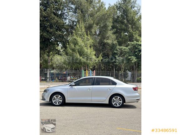 RENTCAR _GÜNLÜK _ HAFTALIK _ AYLIK KİRALAMA _MODEL DİZEL ARACLAR