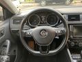 RENTCAR _GÜNLÜK _ HAFTALIK _ AYLIK KİRALAMA _MODEL DİZEL ARACLAR