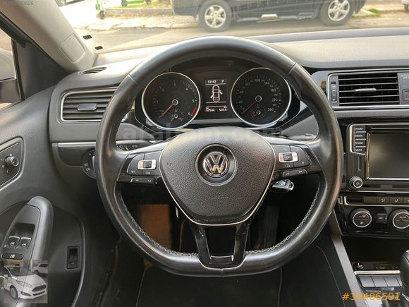 RENTCAR _GÜNLÜK _ HAFTALIK _ AYLIK KİRALAMA _MODEL DİZEL ARACLAR