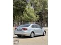 RENTCAR _GÜNLÜK _ HAFTALIK _ AYLIK KİRALAMA _MODEL DİZEL ARACLAR