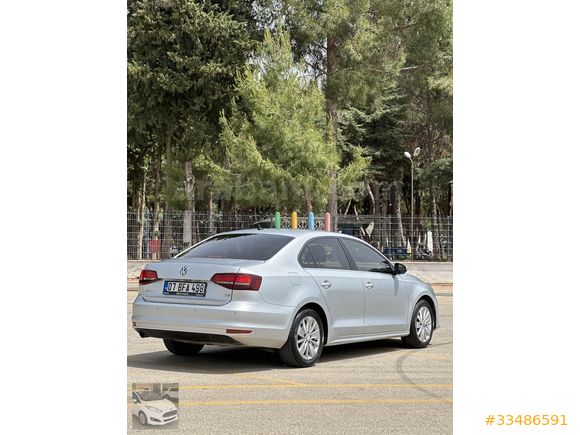 RENTCAR _GÜNLÜK _ HAFTALIK _ AYLIK KİRALAMA _MODEL DİZEL ARACLAR
