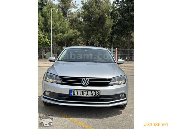 RENTCAR _GÜNLÜK _ HAFTALIK _ AYLIK KİRALAMA _MODEL DİZEL ARACLAR