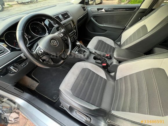 RENTCAR _GÜNLÜK _ HAFTALIK _ AYLIK KİRALAMA _MODEL DİZEL ARACLAR