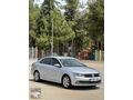 RENTCAR _GÜNLÜK _ HAFTALIK _ AYLIK KİRALAMA _MODEL DİZEL ARACLAR
