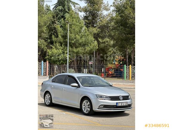 RENTCAR _GÜNLÜK _ HAFTALIK _ AYLIK KİRALAMA _MODEL DİZEL ARACLAR