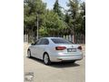 RENTCAR _GÜNLÜK _ HAFTALIK _ AYLIK KİRALAMA _MODEL DİZEL ARACLAR