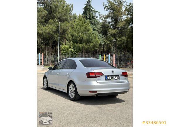 RENTCAR _GÜNLÜK _ HAFTALIK _ AYLIK KİRALAMA _MODEL DİZEL ARACLAR