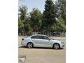 RENTCAR _GÜNLÜK _ HAFTALIK _ AYLIK KİRALAMA _MODEL DİZEL ARACLAR