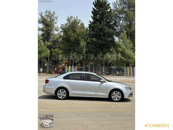 RENTCAR _GÜNLÜK _ HAFTALIK _ AYLIK KİRALAMA _MODEL DİZEL ARACLAR