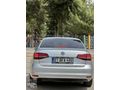 RENTCAR _GÜNLÜK _ HAFTALIK _ AYLIK KİRALAMA _MODEL DİZEL ARACLAR