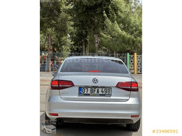 RENTCAR _GÜNLÜK _ HAFTALIK _ AYLIK KİRALAMA _MODEL DİZEL ARACLAR