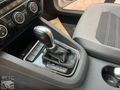 RENTCAR _GÜNLÜK _ HAFTALIK _ AYLIK KİRALAMA _MODEL DİZEL ARACLAR