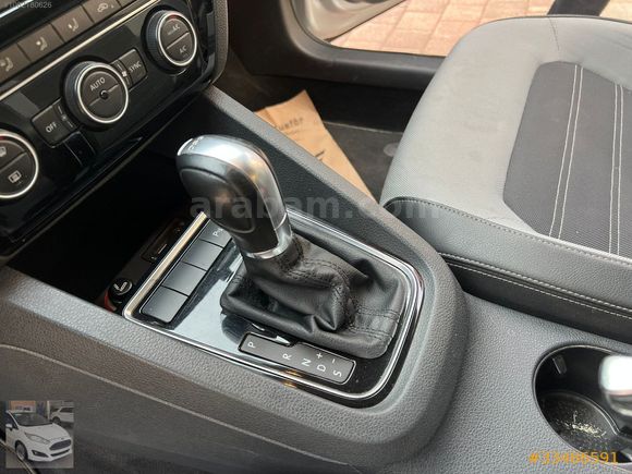 RENTCAR _GÜNLÜK _ HAFTALIK _ AYLIK KİRALAMA _MODEL DİZEL ARACLAR
