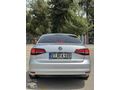 RENTCAR _GÜNLÜK _ HAFTALIK _ AYLIK KİRALAMA _MODEL DİZEL ARACLAR