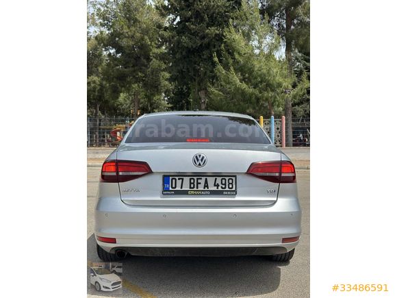 RENTCAR _GÜNLÜK _ HAFTALIK _ AYLIK KİRALAMA _MODEL DİZEL ARACLAR