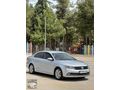 RENTCAR _GÜNLÜK _ HAFTALIK _ AYLIK KİRALAMA _MODEL DİZEL ARACLAR