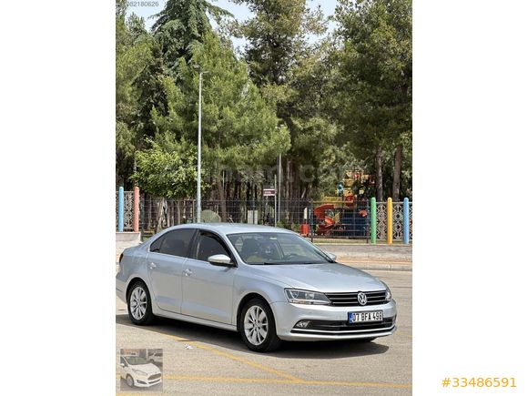 RENTCAR _GÜNLÜK _ HAFTALIK _ AYLIK KİRALAMA _MODEL DİZEL ARACLAR