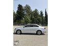 RENTCAR _GÜNLÜK _ HAFTALIK _ AYLIK KİRALAMA _MODEL DİZEL ARACLAR