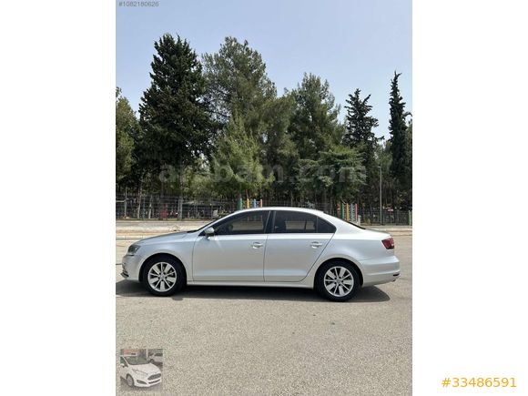 RENTCAR _GÜNLÜK _ HAFTALIK _ AYLIK KİRALAMA _MODEL DİZEL ARACLAR