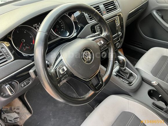RENTCAR _GÜNLÜK _ HAFTALIK _ AYLIK KİRALAMA _MODEL DİZEL ARACLAR