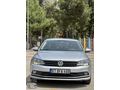 RENTCAR _GÜNLÜK _ HAFTALIK _ AYLIK KİRALAMA _MODEL DİZEL ARACLAR