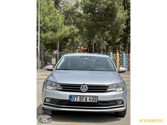 RENTCAR _GÜNLÜK _ HAFTALIK _ AYLIK KİRALAMA _MODEL DİZEL ARACLAR