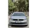 RENTCAR _GÜNLÜK _ HAFTALIK _ AYLIK KİRALAMA _MODEL DİZEL ARACLAR