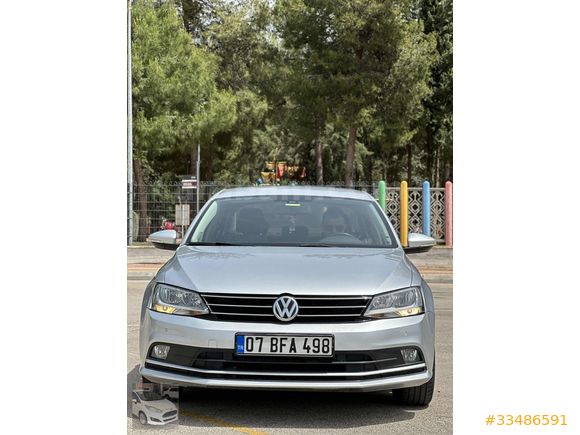 RENTCAR _GÜNLÜK _ HAFTALIK _ AYLIK KİRALAMA _MODEL DİZEL ARACLAR