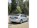 RENTCAR _GÜNLÜK _ HAFTALIK _ AYLIK KİRALAMA _MODEL DİZEL ARACLAR