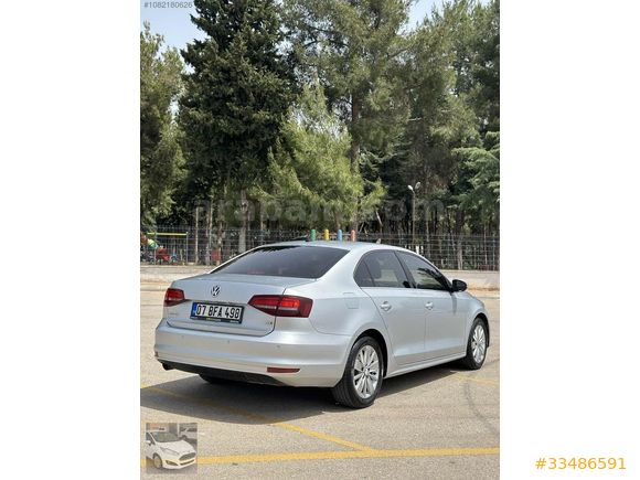 RENTCAR _GÜNLÜK _ HAFTALIK _ AYLIK KİRALAMA _MODEL DİZEL ARACLAR