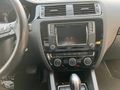 RENTCAR _GÜNLÜK _ HAFTALIK _ AYLIK KİRALAMA _MODEL DİZEL ARACLAR