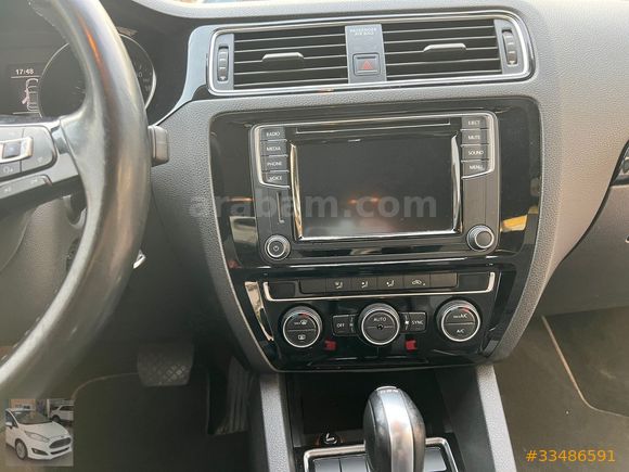 RENTCAR _GÜNLÜK _ HAFTALIK _ AYLIK KİRALAMA _MODEL DİZEL ARACLAR
